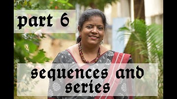 Jo math/Arithmetic Progression series Introduction/TN/New syllabus