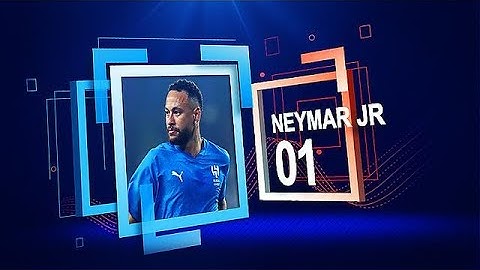 Create a Sports Team Player Intro Video - MakeWebVideo.com