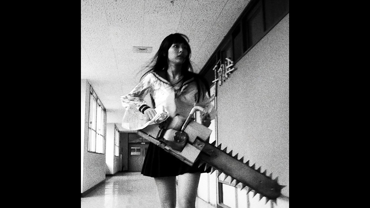 (FREE) Dark Boom Bap Type Beat - 