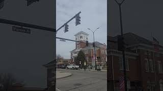 Nowhere better to spend a day than home... #EastTennessee #VisitMonroeTN #Madisonville