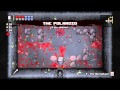 Free Deal (The Binding Isaac: