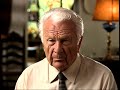 WWII Veteran Interview: Eddie Albert