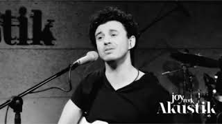"Sen Sevdamısın" muziği❤️