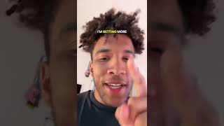 Random Tech I Have In My Apartment As A Tech Creator..