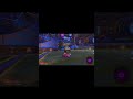 Playing Rl with THAT friend