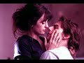 Les Larmes Aux Yeux 흘러내리는 눈물 Jeane Manson Christian Delagrange Les Larmes Aux Yeux 흘러내리는 눈물 Jeane Manson Christian Delagrange