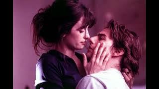 Les Larmes Aux Yeux (흘러내리는 눈물) - Jeane Manson & Christian Delagrange