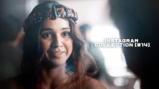 ► instagram edits [#14]