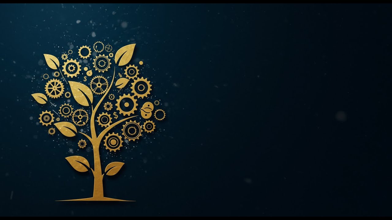 Episode 13 - Retirement Planning: Start Early for Financial Freedom & Security