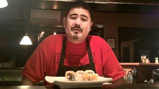Sakura Japanese Steak House Cape Coral, FL