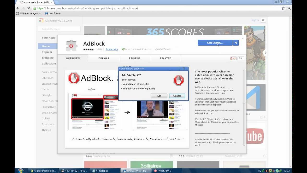 ad blocker google chrome disable ad blocker google chrome disable