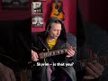 Skyrim - Secunda #guitar #music #rock #skyrim #game