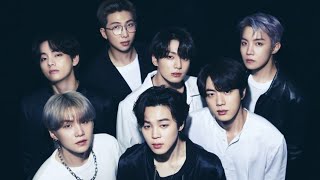 Download lagu LIRIK LAGU | BTS - Silver Spoon (뱁새; Baepsae) 💜🎧