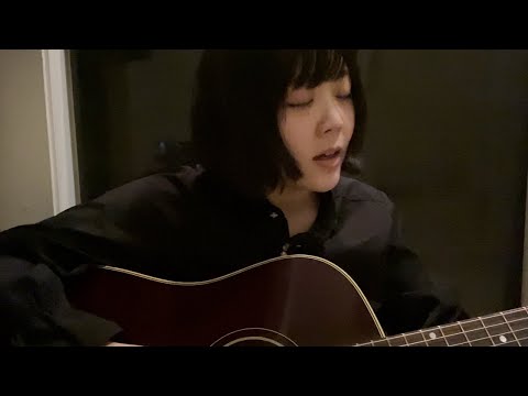 3月9日／レミオロメンshort ver（cover:二尾舞子）
