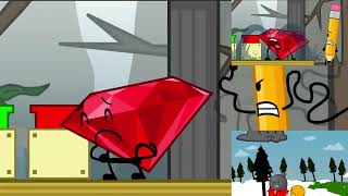(Filler) Of course you press it! - Sparta Remix