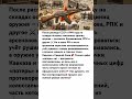 НЕВЕРОЯТНЫЕ ИСТОРИИ ПРОШЛОГО И НЫНЕШНЕГО! #история #ссср #факты #техника #герои #легенды