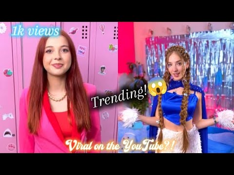 Who is best?🤔 1 or 2? #viral #dance #tiktok #trending #fyp #timtin #foryou