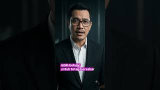 Motivasi #fypシ゚viral #digitalcontentcreator #ai #motivation #motifasihidup