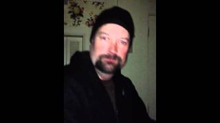 Behind the scenes of Ghost Hunters!