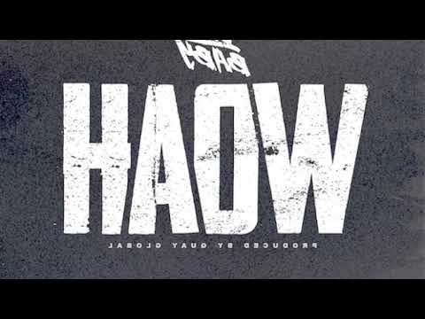 lil-baby-"woah"-isolated-vocals-only-download