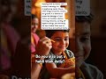 Do you also put a haldi tilak daily? #tilak #haldi #teeka #astrology #goodhabits #dailyshorts