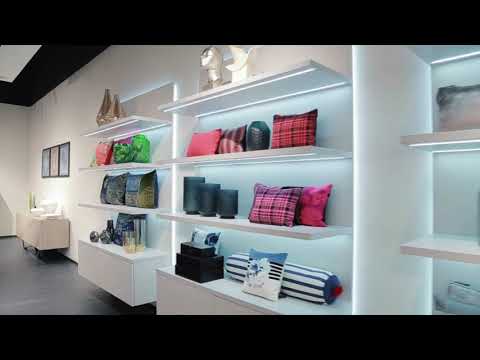 ROCHE BOBOIS