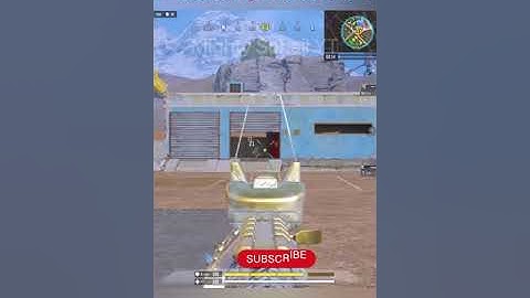 Survived at 1hp #codmbr #codm #codmshorts #codmobile #warzonemobile #callofdutymobile #shorts #cod