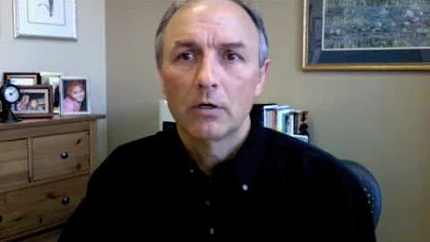 Tactics and Christians