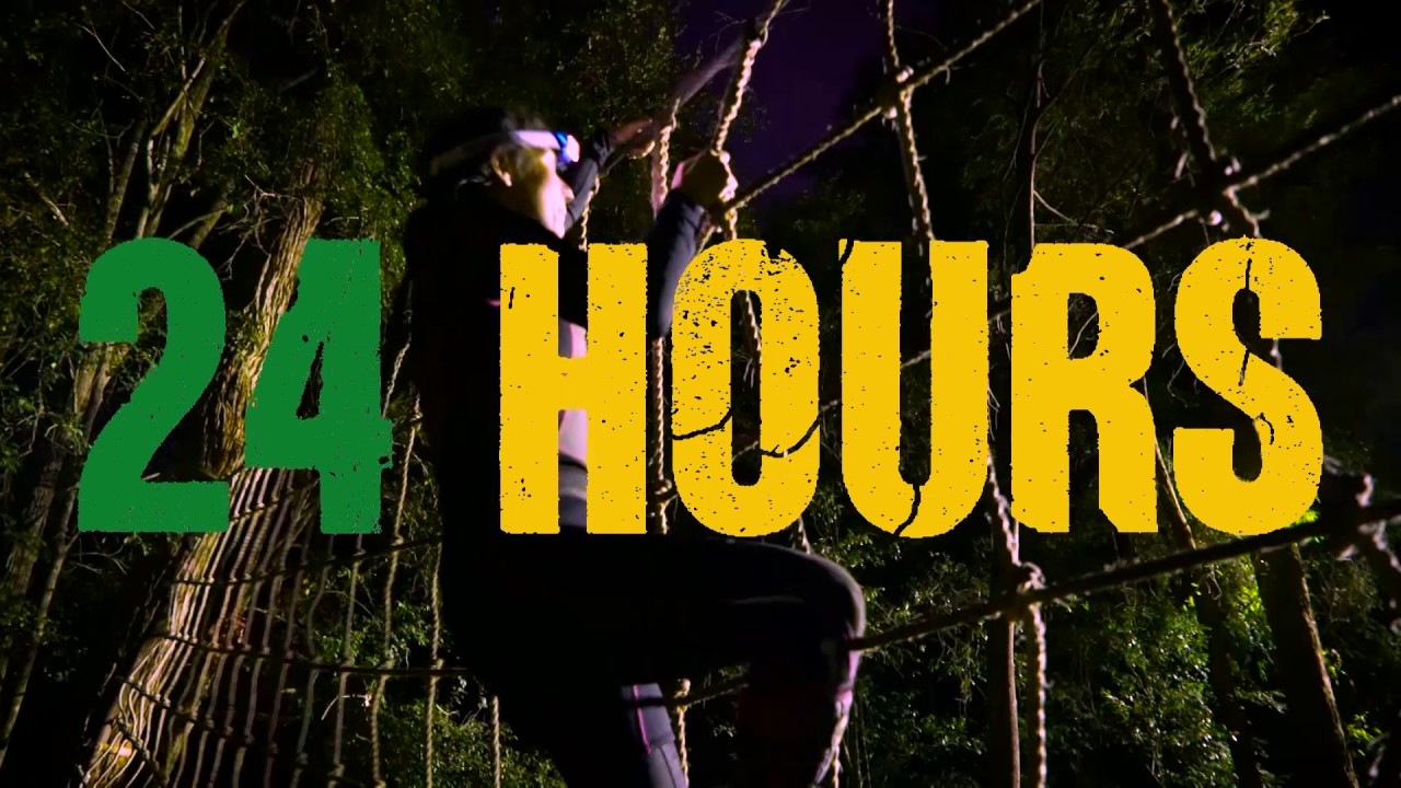 hero octane gear cycle price