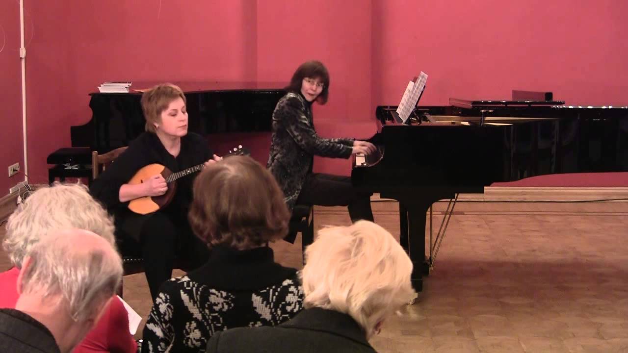 Сорочинская