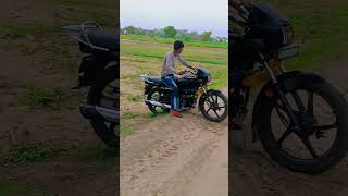 Yaari (Official Video) Masoom Sharma | Rohit Lamba, Vinay Yadav | New Haryanvi Songs Haryanavi