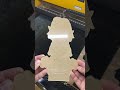 Laser engrave LED LIGHT for Attack on titans! #atackontitans #manga #anime #short