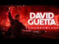 Mainstage Anthem 🔥 Tomorrowland Winter 🔥 Tiësto, David Guetta, Alan Walker