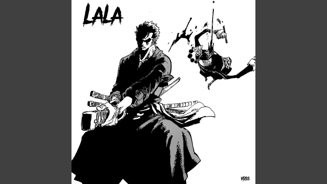 Watch LaLa on YouTube Watch LaLa on YouTube