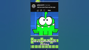 Day 2 of making a geometry dash level but its controlled by the comments #geometrydash