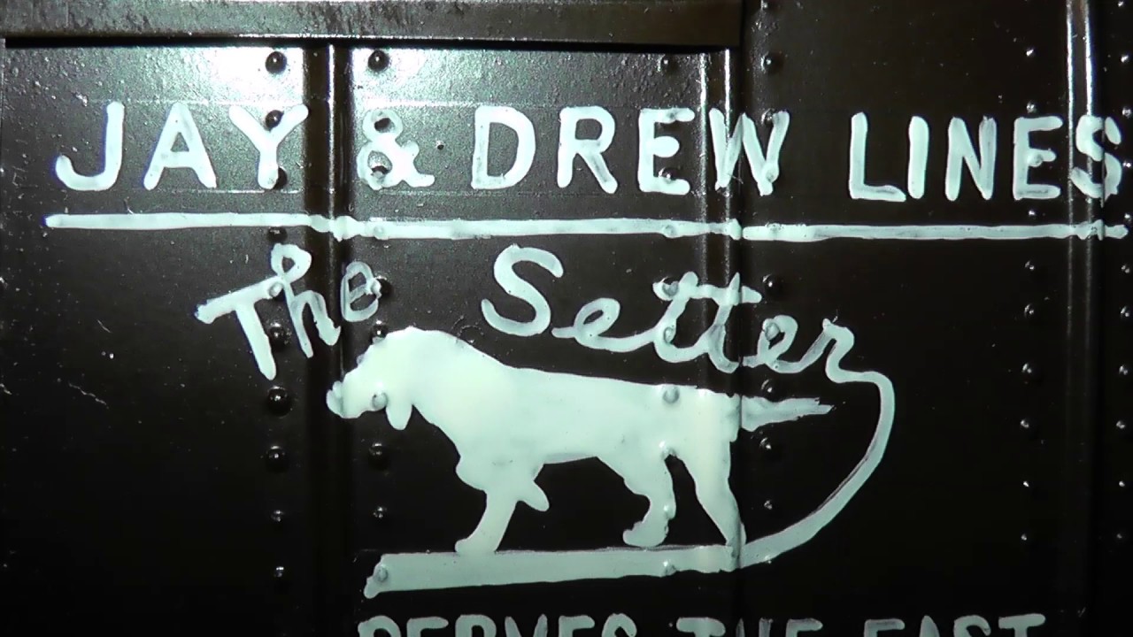 rare old antique ho brass trains japanese japan tenshodo tetsudo