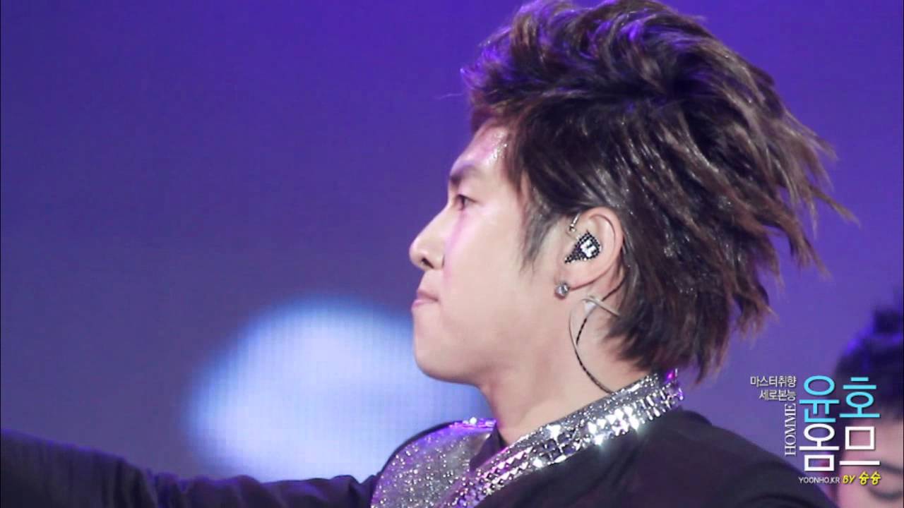 120520 LA 얼빠본능:세로가 아니더라도 그는 섹시하다_by 슝슝 (1280x720)