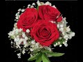 Happy Mothers Day To All Our Family's Mothers! Rewind!