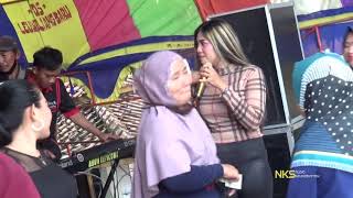 Download lagu HAREUDANG // COVER YUSSI YANG TERMUDA PALAPA JAYA LIVE MUSIK