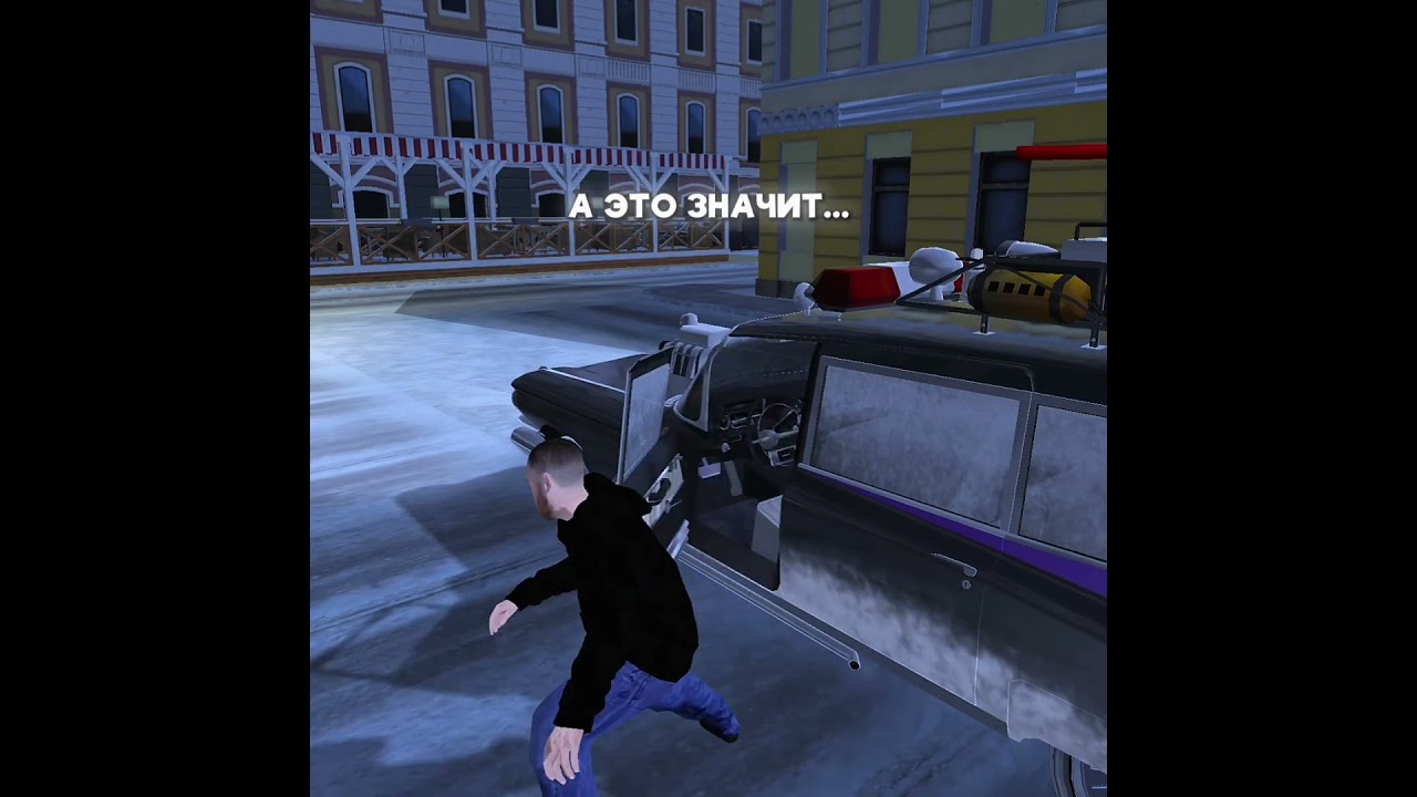 Как вам обнова?😎