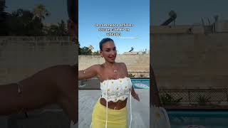 A Ce Soir Sur Klck Emmazougg