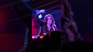 Sooseki | Pushpa 2 | Shreya Live in Concert Hyderabad 2024