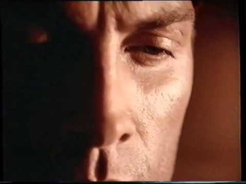 香港經典廣告1995軒尼詩 XO