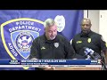 Addis Police: Cause of death for 7-year-old still under investigation, crime scene was manipulated