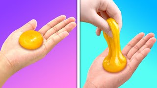 退屈な時におすすめ！26のすごいDIYアイディア