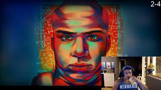 Ggx Causes Earthquake Xqc Objectifies Women Top 5 Clips Of The Day For Tyler1 Greekgodx Xqc