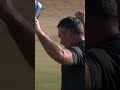 Ryan Fox Wins The 154th Open in STYLE!