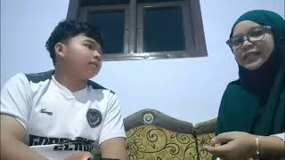 AVEIRO AZKA FADILAH-M ALMUZAFFAR -IZZAMIL FATAN -ANGA ARIO-DAVA NUR
