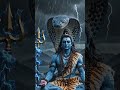 Har Har Mahadev 🔱🔥