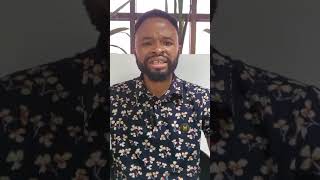 Internship application to ALX ventures titled Gig-at-a-startup
